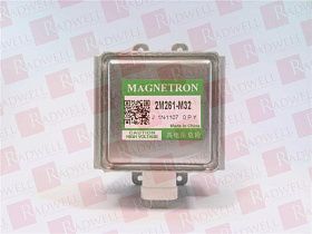 Кристалл / осциллятор Артикул 2M261-M32 от производителя MAGNETRON