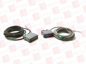 Фотоэлектрический датчик Артикул RX-M10 от производителя MATSUSHITA ELECTRIC