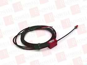 Фотоэлектрический датчик Артикул 1725-7000 от производителя REGAL REXNORD