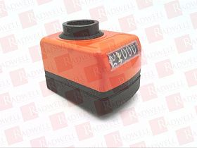 Индикатор / дисплей Артикул DA09S-02-30-1-1-20-0-A-K-AD-ZP-BP-ORP от производителя SIKO