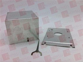 Комплектующие и ремкомплект для систем ОВиК, а также комплект уплотнений Артикул AM-321-108-2 от производителя INVENSYS