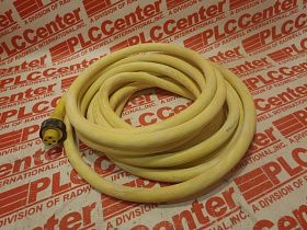 Электрический кабель / провод Артикул 98193 от производителя TPC WIRE & CABLE