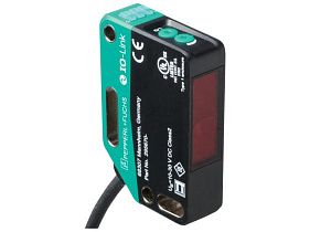 Pepperl Fuchs 295670-100057