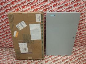 Принадлежность / комплект для корпуса Артикул PXA-MBC34.EXT.DR от производителя SIEMENS