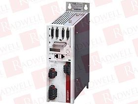 Сервопривод  / сервоуправление Артикул AX5203-0000 от производителя BECKHOFF