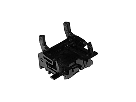 Pepperl Fuchs 406730