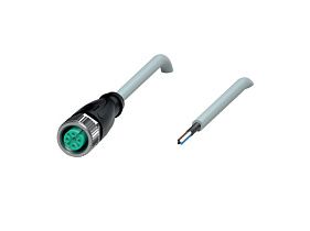 Pepperl Fuchs 200759