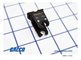 Panduit CD-2001-6-SET