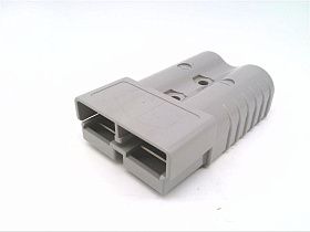 317-1722-P Перемычка / клемма / штекер от LPM