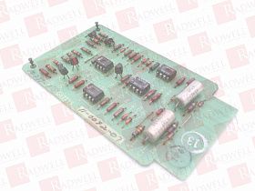 Плата ПК Компьютер Артикул 11-0082-07 от производителя ELWOOD CORPORATION