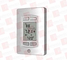 Блок  управления датчиком Артикул DNS24-LB от производителя DELTA CONTROLS