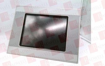 Интерфейс оператора Артикул XVC-675-GTI-10-V1-1W от производителя EATON CORPORATION