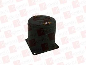 Двигатель Артикул 750X001006 от производителя REGAL REXNORD