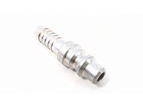 Трубы и муфты 1G12 от EATON HANSEN