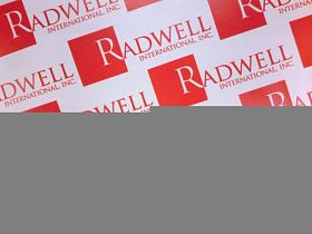 Термостат  Артикул 11-0407-01 от производителя SCOTSMAN