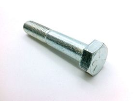 2210947-04 Винт по - ABB - ALFA LAVAL AUTOMATION