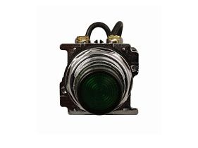 Cutler Hammer, Div of Eaton 10250T297LLP2A