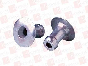 Винт  Артикул 01821-00408 от производителя STANLEY BLACK & DECKER