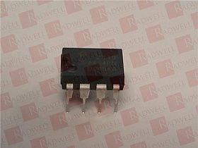 Источник питания / преобразователь напряжения / монтаж на плату Артикул DPA424PN от производителя POWER INTEGRATIONS