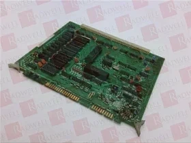 Плата ПК Плата ПЛК / дополнения к  плататам Артикул 81862-103L от производителя SCHNEIDER ELECTRIC