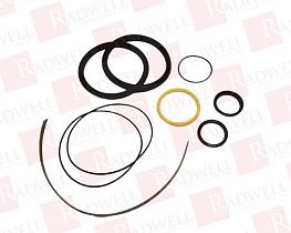 Уплотнение / набор уплотнений Артикул RKNAWM-SB от производителя INGERSOLL RAND