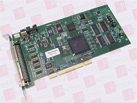 Плата ПК Плата ПЛК / дополнения к  плататам Артикул 63039621301 от производителя MATROX
