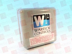 Контроль уровня Артикул 2D1F1-2Z1E от производителя GEMS SENSORS