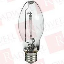Лампа накаливания Артикул 11339 от производителя GENERAL ELECTRIC