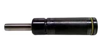 C.090.025 YW Пружина от производителя DADCO