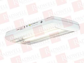 Сигнал  / передатчик  Артикул BLV-3420-AT-D3 от производителя EATON CORPORATION