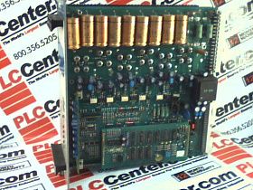 Управляющая плата Артикул 66WKS-CE310/45-0 от производителя KOLLMORGEN