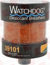 Воздушный фильтр Артикул 39101 от производителя TRICO