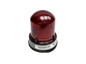 Edwards Signaling 125LEDSR120A