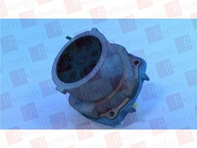 Штекер / розетка Артикул 19-18071 от производителя MARECHAL ELECTRIC SA