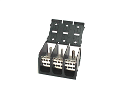 Marathon Special Products 1333281CH