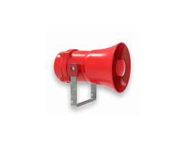 Pfannenberg 32078100000