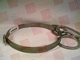 Нагревательный элемент Артикул A41844-300W/230V от производителя CAROTEK