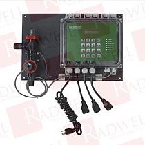 Интерфейс оператора Артикул 1239597 от производителя LAKEWOOD INSTRUMENTS INC