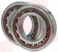 Подшипник Артикул 3MM208WI DUL от производителя TIMKEN