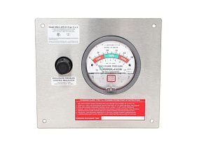 Pepperl Fuchs 511833