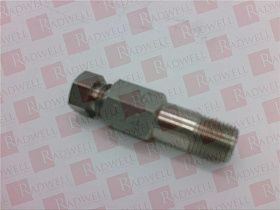 Форсунка Артикул 77800503 от производителя CIRCOR INTERNATIONAL