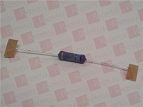 Резистор  Артикул ROX3SJ120K от производителя TE CONNECTIVITY