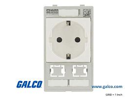 Murrelektronik 4000-68000-4500000