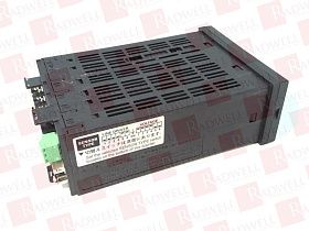 Таймер  Артикул DG-5100 от производителя ONO SOKKI