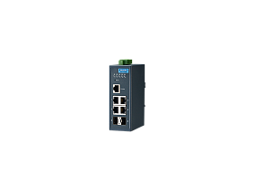 Advantech EKI-7706E-2FI-AE