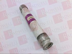 Предохранитель Артикул C20HR от производителя G&C