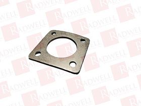 Перемычка / клемма / штекер Артикул 81665-2 от производителя TE CONNECTIVITY