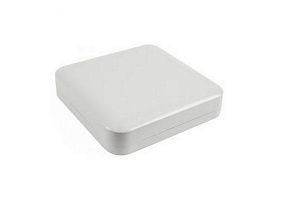 Hammond Manufacturing 1557H2GY