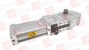 Зажим Артикул VU 80.1 BR2 A05 T12 от производителя TUNKERS