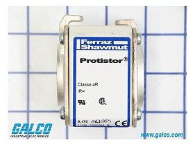 Carbone-Ferraz M300069